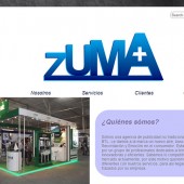 zuma