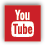 You Tube