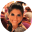 Fiorella Valencia