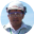 Gerardo Ruiz Namuche