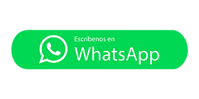 Clic para contactarnos a nuestro WhatsApp